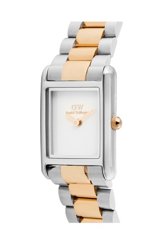 Daniel Wellington Dw00600933 Kadın Kol Saati Diğer