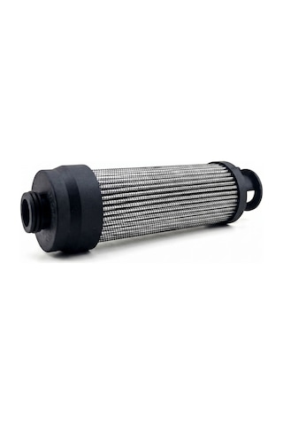 Lınde Parts No: 0009831738 - 1275 Tank Hidrolik Filtre Hydraulıc Fılter