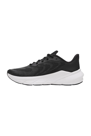 A6006718-001 Under Armour Ua W Turbulence 3 Kadın Spor Ayakkabı Siyah A6006718-001