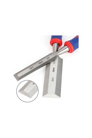 Workpro Wp243012 38mm Profesyonel İskarpela Fr Wp243012