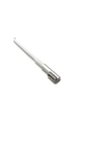 Apple Uyumlu MacBook Pro 15-Inch. Mid 2010 Magsafe Xeo 85W