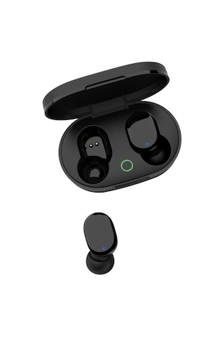 Carrier- Carrier- Cbtx Air 3 Mini Kablosuz Kulaklık, Bluetooth