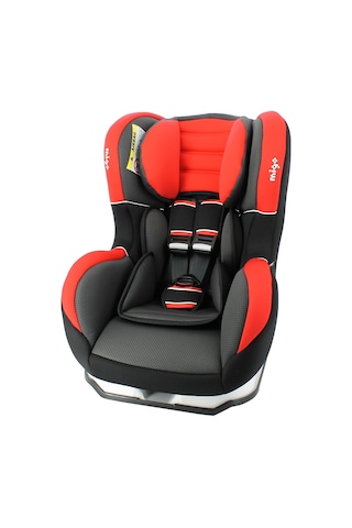 Comfymax Migo Primo 0-25 KG Çocuk Oto Koltuğu
