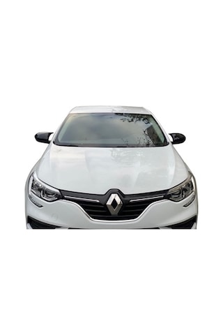 Renault Megane 4 Batman Ayna Kapağı 2016 Sonrası