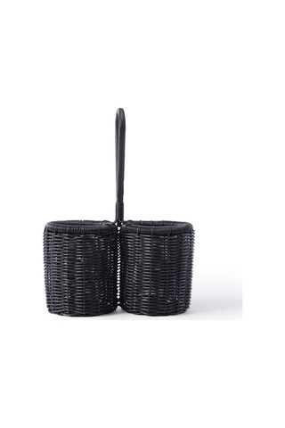 Yargıcı Metal Çatal Bıçak Servisi 21x10x26 Cm 26knhs1047n St