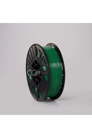 Ccf Yeşil Petg Filament