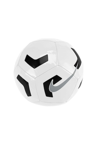 NK PTCH TRAIN - SP21 No:5 Futbol Topu CU8034-100