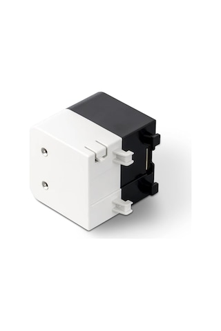 Snapmaker U1 Otomatik Filament Besleme Modülü Auto Feed Unit