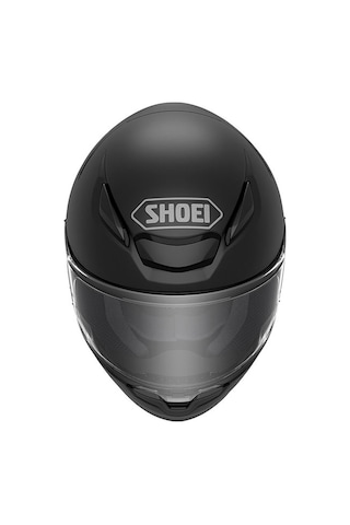 Shoei Nxr 2 Full Face Motosiklet Kaski-52145
