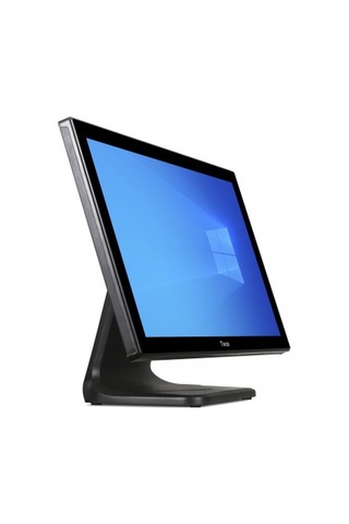 Tiwox Tp-3150, Intel İ5 5.nesil, 21.5" Ekran, 8gb Ram, 128gb Ssd