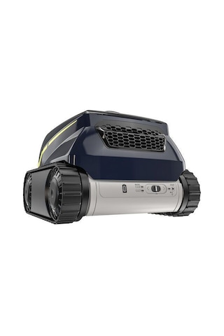 Zodiac Şarjlı Havuz Robotu Rf 5600 İq