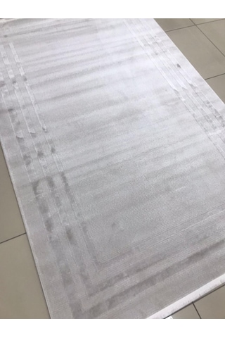 Padişah Halı Sümela 37914 095 Serisi Akrilik Salon Oturma Yatak Odası Halısı