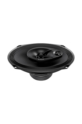 Özenhifi'Den Audison Prima Apx 690
