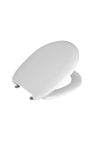 Tema Troy Klozet Kapağı 41110