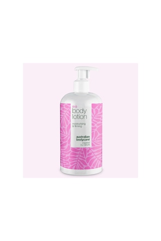 B12 Body Lotion - Vücut Losyonu - 500ml