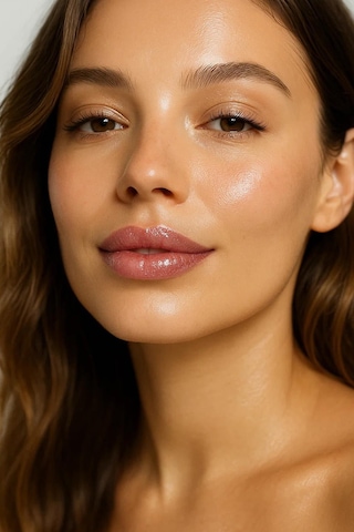 Alix Avien Beyond Care Sheer Yoğun Nemlendirici ve Besleyici Etki Parlak Ruj 905 Sparkling Copper