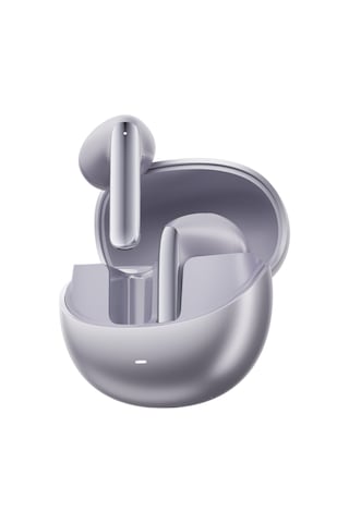 Qcy HT10 Ailybuds Pro+ Adaptif Anc Hi-Res Ldac Bluetooth 5.3 Kulak İçi Kulaklık