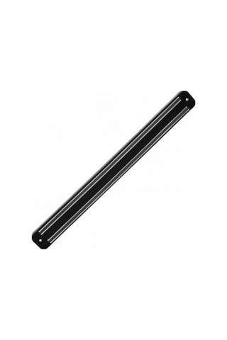 Ssaf Mıknatıslı Bıçak Tutucu 50Cm