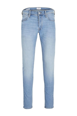Jack Jones Glenn Erkek Jean Pantolon 12243593 001