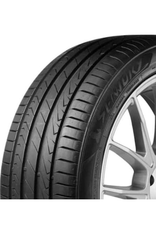 Sentury 195/65 R15 95V XL Orıgın 990 Yaz Lastiği 2026