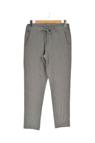 Erkek Jogger Silim Fit Chino Pantolon P1001 Bgl-st03582 001