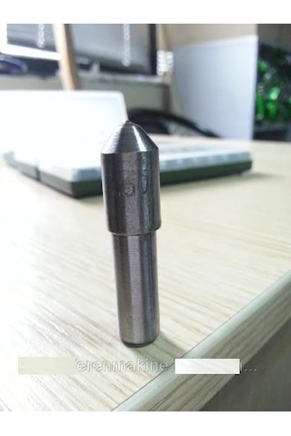 1.5 Krat Taş Düzeltme Elması