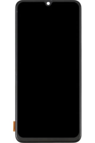 Samsung Uyumlu Galaxy A70 Oled Lcd Ekran Dokunmatik Full Sm-a705