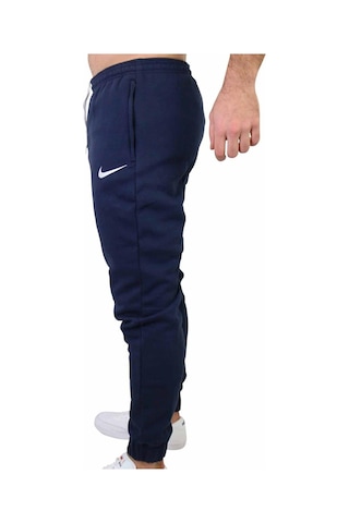 Nike Cw6907-451 Team Park 20 Erkek Tek Alt 001