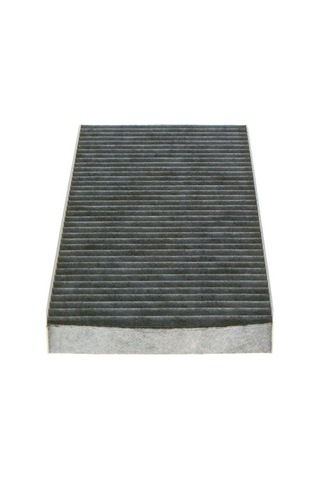 Polen Filtresi - Fiat Scudo - Bosch-1987432406