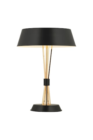 Noris Tekli Eskirme Modern Oturma Odası, Yatak Odası, Salon Abajur Diğer