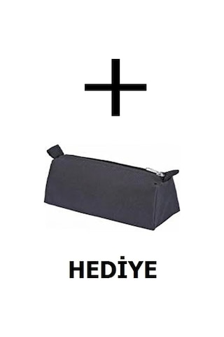 -hediyeli- Parıltı Beyaz Diş 5 Kitap Dünya Klasikleri Seti 4. Ve 5. Sınıf