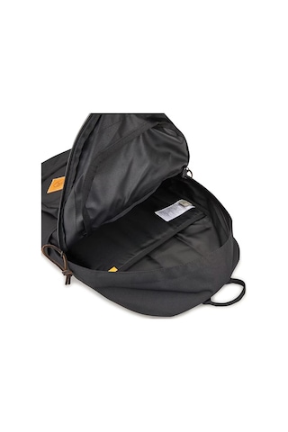 Timberland Tımberpack Unisex Sırt Çantası 27lt Tb0a6myh0011 Siyah