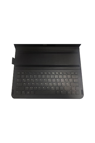 HP Uyumlu Pro Slate 12 Bluetooth Klavye Standlı - K4U66Aa - Almanca