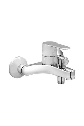 Artema A42676 Win S Banyo Bataryası
