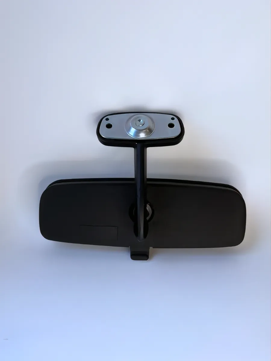 Grandrıal Vaz 2107 2110 2123 Dikiz Aynası 277070767