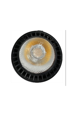 Cata Ct-5334 Babil Led 30w Günışığı