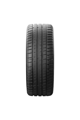 Michelin 205/40 R17 84Y Xl Pilot Sport 5 Rg Yaz Lastiği 2026