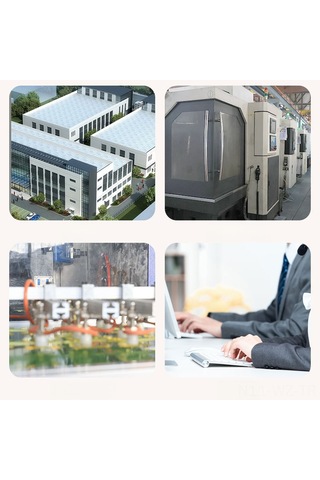 Wezone Krema Sarısı Ev İçi Kullanıma Uygun Kolay Kullanıma Sıcak Hassas Yapıştırıcı Kağıtlı Roll Yapısıyla Saç Ve Toz Temizleyici Aleti Krem - Sarı