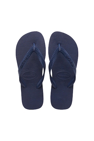 Havaianas Top Parmak Arası Terlik-2032 Lacivert