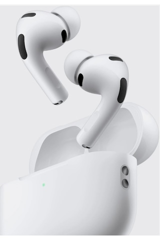 H\t Airpods Pro 3 Anc Magsafe Özellikli Bluetooth Kulaklık