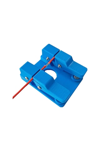 Xurunkeji Yeni Toptan Kaynak Teli Fikstürü Ayarlanabilir Braketli Kaynak Masası Kelepçesi Anakart Lehimleme Onarım Aleti