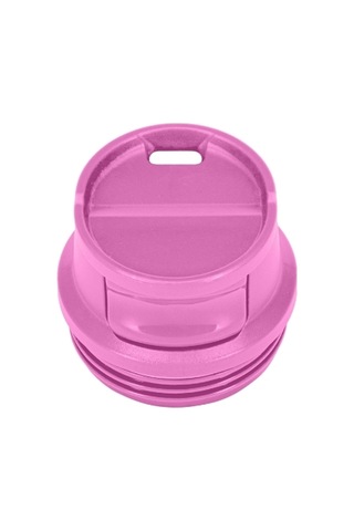 Comfort Therm Paslanmaz Çelik Rose Gold Termos Bardak, Mug 600ml Rose Gold