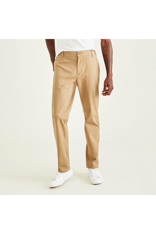 Dockers Erkek Pantolon 84467-0000 Bej