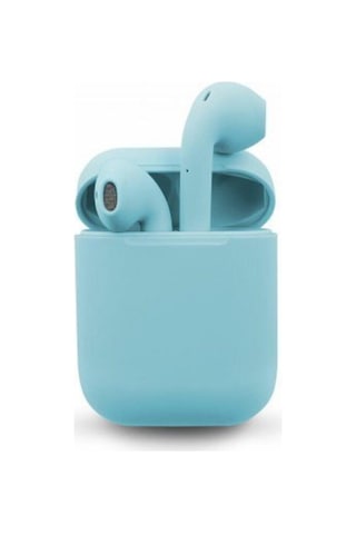 Paleon inpods 12 TWS Bluetooth Kulak İçi Kulaklık