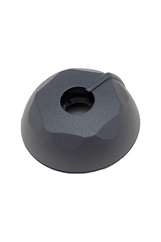 Fissler Kapak Kochventil/için Yedek Parça Vitavit Royal Düdüklü İçin Ab 1994/kolay Değişim/011 631 00 730/0/ø 6,5 Cm Açık Bej