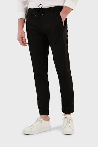 Exxe Erkek Pantolon 630gmp09 Siyah