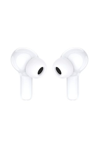 TCL Move Audio S108 Bluetooth Kulak İçi Kulaklık