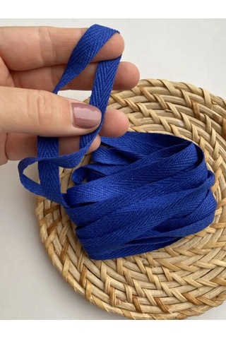 Siberiana Kenarlı Şerit 96388759