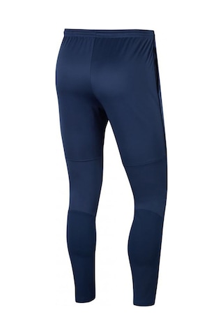 Nike Dry Park20 Eşofman Altı Bv6877-410 (456263661) Çok Renkli