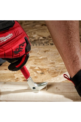 Milwaukee Manevela Kerpeten 229 Mm 4932478249